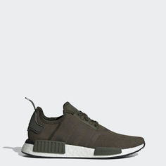 Кроссовки NMD R1 adidas Originals