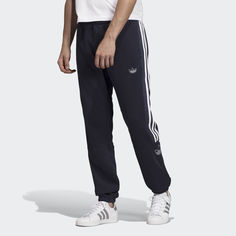 Брюки Outline adidas Originals