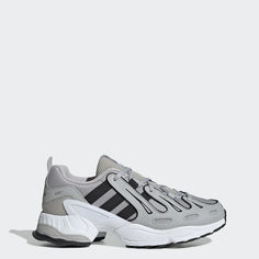 Кроссовки EQT Gazelle adidas Originals