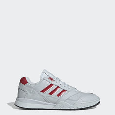 Кроссовки A.R. Trainer adidas Originals
