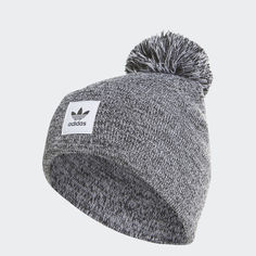Шапка Mélange adidas Originals