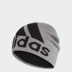 Шапка BIG LOG BE CLMW adidas Athletics