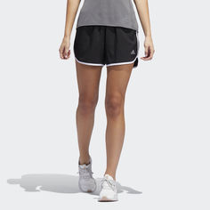 Шорты для бега Marathon 20 adidas Performance