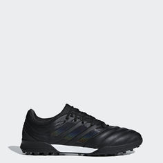 Футбольные бутсы Copa 19.3 TF adidas Performance