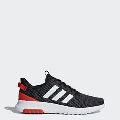 Кроссовки Cloudfoam Racer TR adidas Essentials