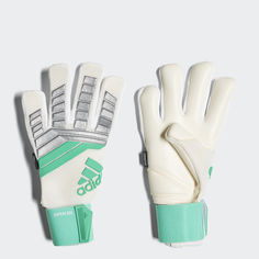 Вратарские перчатки PRE Super Cool adidas Performance