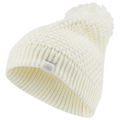 Шапка Foundation Reebok