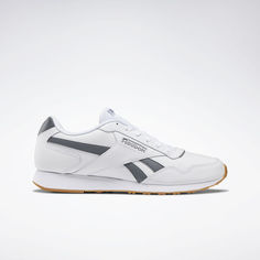 Кроссовки Reebok Royal Glide LX