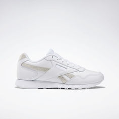 Кроссовки Reebok Royal Glide LX