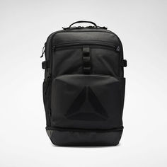 Рюкзак Training Deruta Extra Large Reebok
