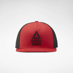 Кепка CrossFit® Reebok