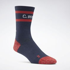 Носки Reebok CrossFit® Crew