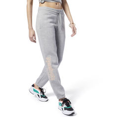 Спортивные брюки Reebok Classics Fleece