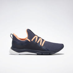 Кроссовки Reebok Print Her 3.0