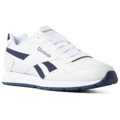 Кроссовки Royal Glide Reebok