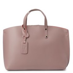 Женские сумка с ручками тоут DIVA`S BAG CASILDA