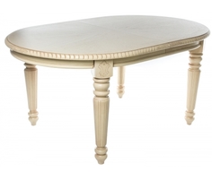 Стол деревянный Мик