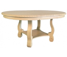 Стол деревянный Мик