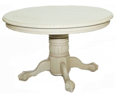 Стол деревянный Мик