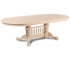 Стол деревянный Мик