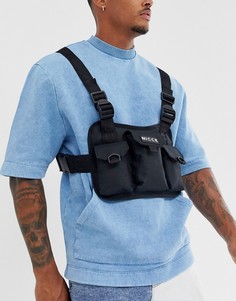 Nicce chest bag 2025