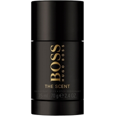 BOSS Дезодорант-стик The Scent