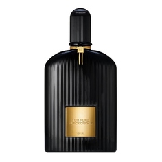 Black Orchid 30 МЛ Tom Ford