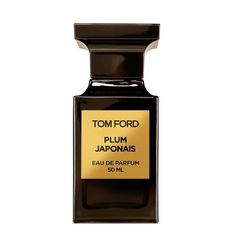 TOM FORD Plum Japonaise