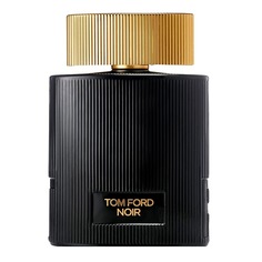 TOM FORD Noir Pour Femme