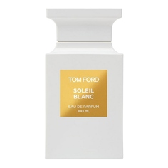 Soleil Blanс 100 МЛ Tom Ford