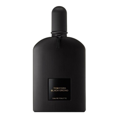 TOM FORD Black Orchid Eau De Toilette