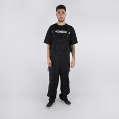 Комбинезон Nike ACG Overalls Woven