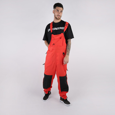 Комбинезон Nike ACG Overalls Woven
