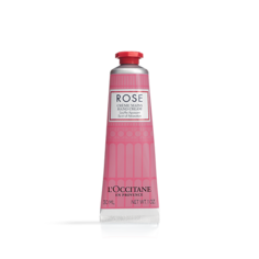 Крем для рук Эйфория роз L'Occitane