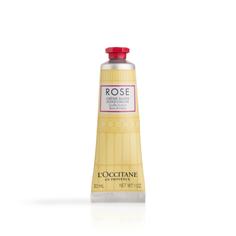 Крем для рук Энергия роз L'Occitane