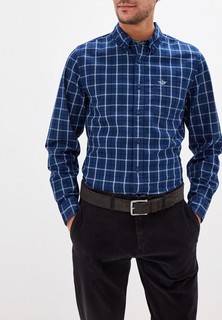 Рубашка Dockers 