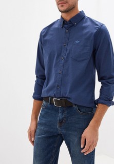 Рубашка Dockers 