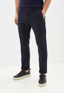 Чиносы Dockers SMART 360 FLEX CHINO SLIM