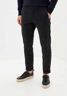 Чиносы Dockers SMART 360 FLEX CHINO SLIM