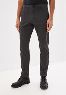 Чиносы Dockers SMART 360 FLEX CHINO SLIM