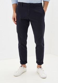Чиносы Dockers SMART 360 FLEX CHINO TAPERED