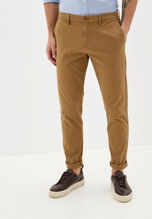 Чиносы Dockers SMART 360 FLEX CHINO TAPERED