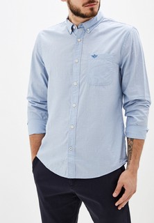 Рубашка Dockers 