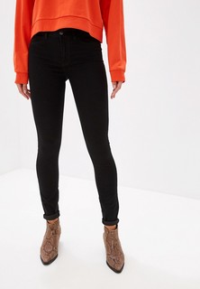 Джинсы Jacqueline de Yong 