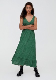 Платье Pull&Bear 