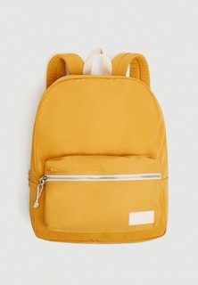 Рюкзак Pull&Bear 