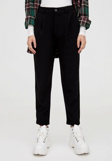 Брюки Pull&Bear 