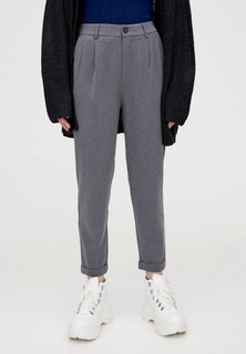 Брюки Pull&Bear 