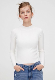 Пуловер Pull&Bear 