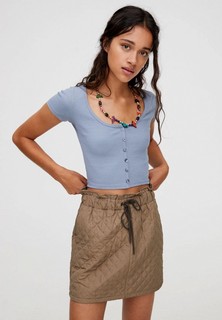 Топ Pull&Bear 